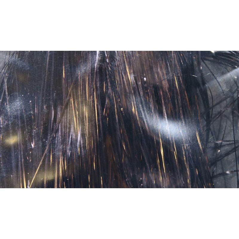 Thumbnail 19