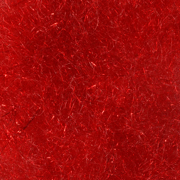 Thumbnail 15