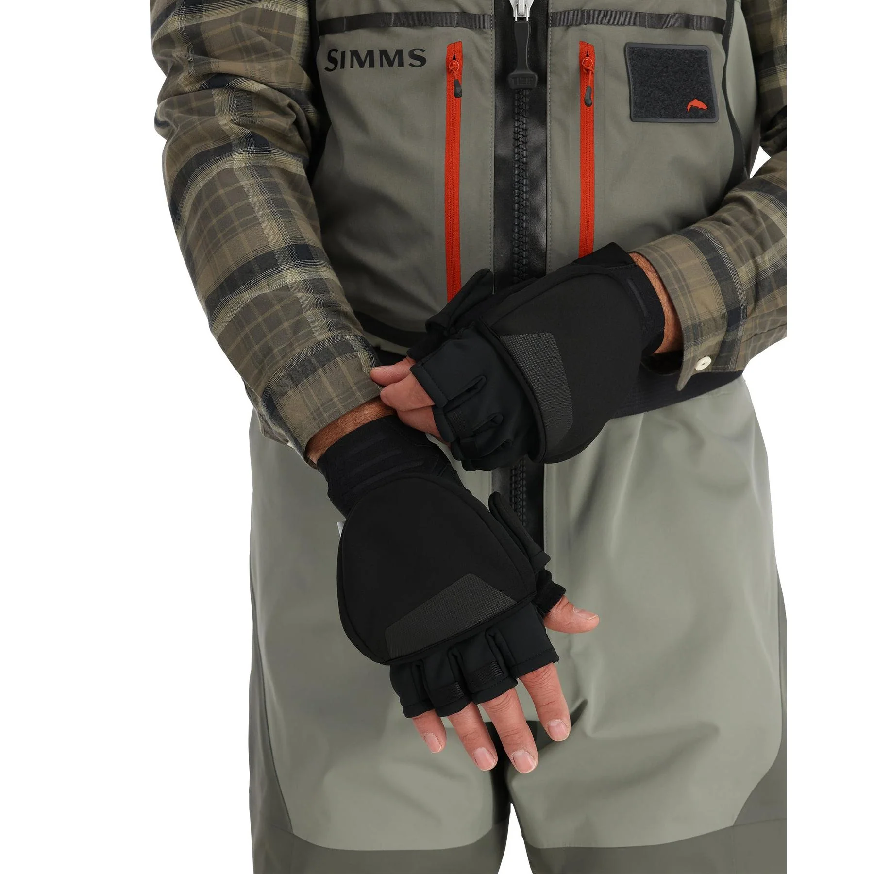 Thumbnail 8